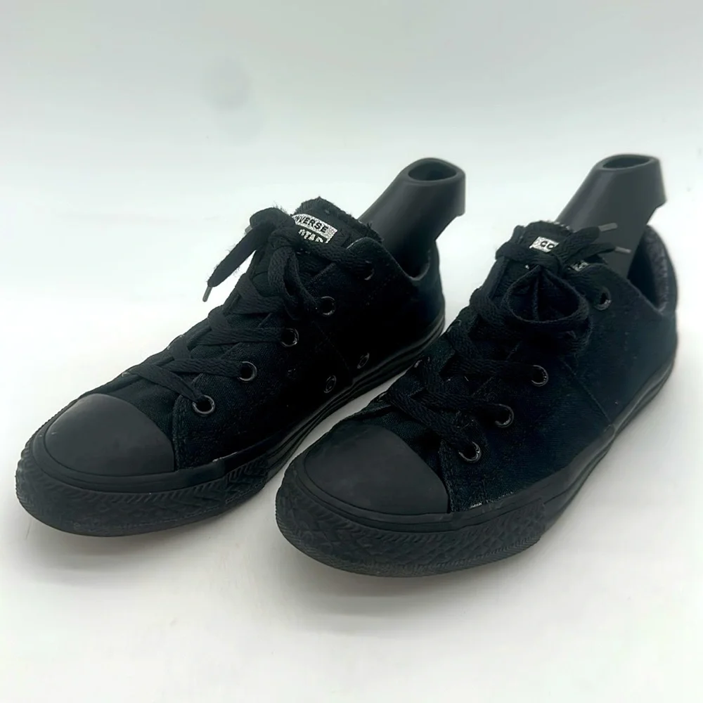 Converse All Star 